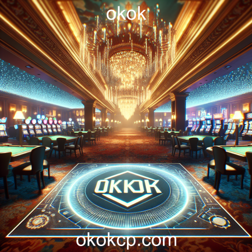okok