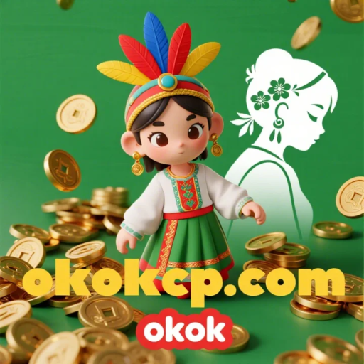 okok